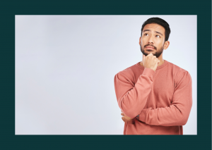 Prioritätsmanagement