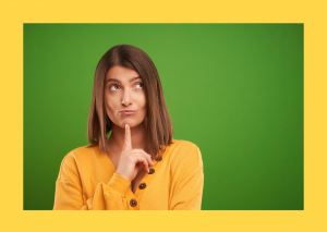 Entscheidungsmanagement