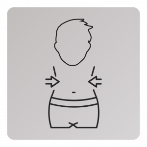 Kopf- und Bauchentscheidungen